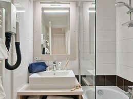 Residence Les Calanques, Les Issambres-formerly TUI Ferienhaus