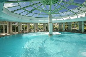 Residence Les Calanques, Les Issambres-formerly TUI Ferienhaus