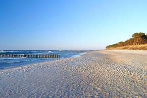 Holiday Cottages Close to the Beach, Pobierowo