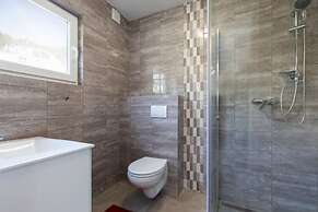 Holiday Cottages Close to the Beach, Pobierowo