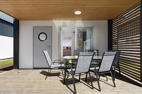 Holiday Cottages Close to the Beach, Pobierowo