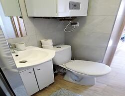 Apartment in Dziwnpw Near the Beach