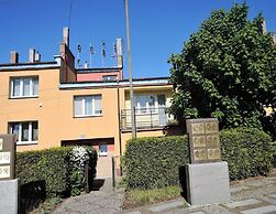 Apartment in Dziwnpw Near the Beach