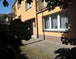 Apartment in Dziwnpw Near the Beach