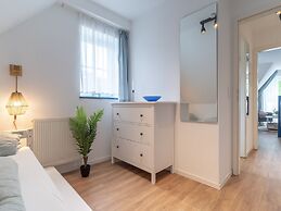 Ferienwohnung in St. Peter-ording