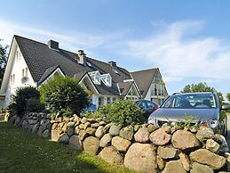 Ferienwohnung in St. Peter-ording