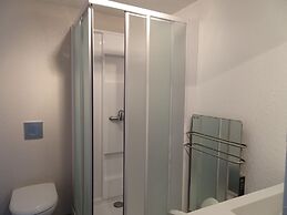 Holiday Home in Bricqueville sur Mer