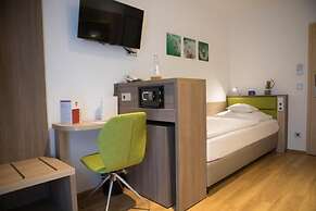 Hotel JOTT