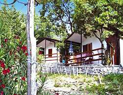 Holiday Resort in Villanova D'albenga