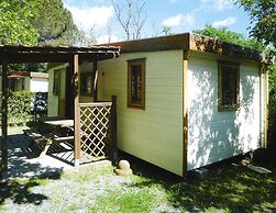 Holiday Resort in Villanova D'albenga