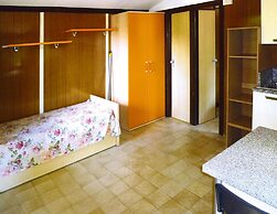 Holiday Resort in Villanova D'albenga