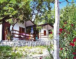 Holiday Resort in Villanova D'albenga