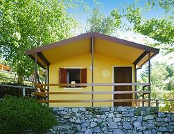 Holiday Resort in Villanova D'albenga