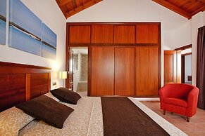 4 Star Holiday Home in La Oliva