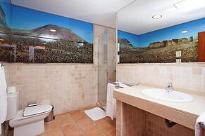 4 Star Holiday Home in La Oliva