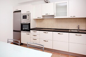 4 Star Holiday Home in La Oliva