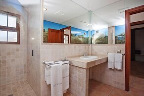 4 Star Holiday Home in La Oliva