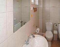 Lovely Holiday Home in Pobierowo for 20 Persons