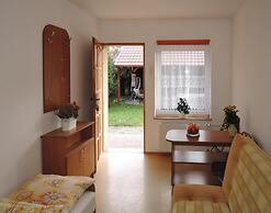 Lovely Holiday Home in Pobierowo for 20 Persons