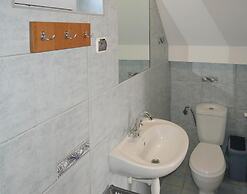 Lovely Holiday Home in Pobierowo for 20 Persons