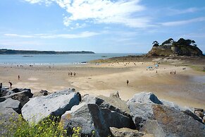 Townhouse, Cherrueix