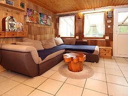 Bungalow Wernsdorf