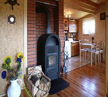 Holiday Home, Dobrogoszcz