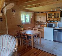 Holiday Home, Dobrogoszcz