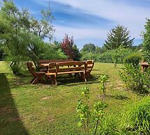 Holiday Home, Dobrogoszcz