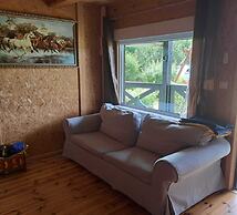 Holiday Home, Dobrogoszcz