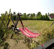 Holiday Home, Dobrogoszcz