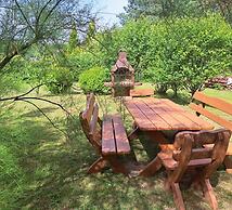 Holiday Home, Dobrogoszcz