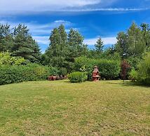 Holiday Home, Dobrogoszcz