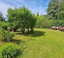 Holiday Home, Dobrogoszcz