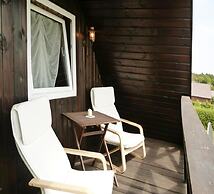 Holiday Home, Dobrogoszcz