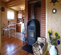 Holiday Home, Dobrogoszcz