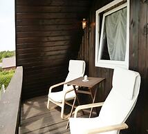 Holiday Home, Dobrogoszcz