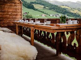 Kaferhof Apartment With View