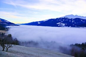 Kaferhof Apartment With View
