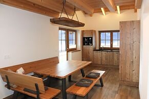 Kaferhof Apartment With View