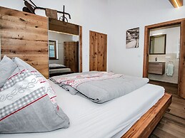 Kaferhof Apartment With View