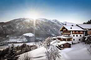 Kaferhof Apartment With View