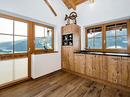 Kaferhof Apartment With View