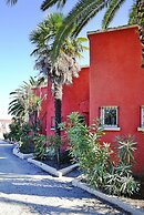 Res. Marea Resort, Santa-lucia-di-moriani,-formerly TUI Ferienhaus