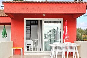 Res. Marea Resort, Santa-lucia-di-moriani,-formerly TUI Ferienhaus