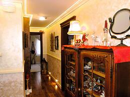 Comfortable Holiday Home for 12 People, Kolczewo