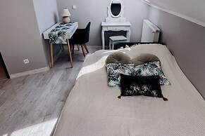 Comfortable Holiday Home for 12 People, Kolczewo