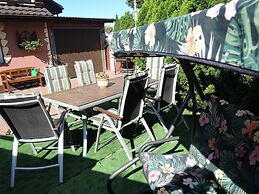 Comfortable Holiday Home for 12 People, Kolczewo