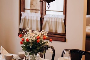 Comfortable Holiday Home for 12 People, Kolczewo