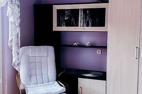 Comfortable Holiday Home for 12 People, Kolczewo